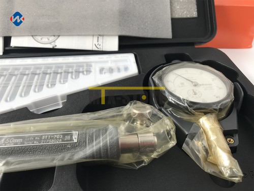 1pcs mitutoyo 511 - 1pcs, 511-713