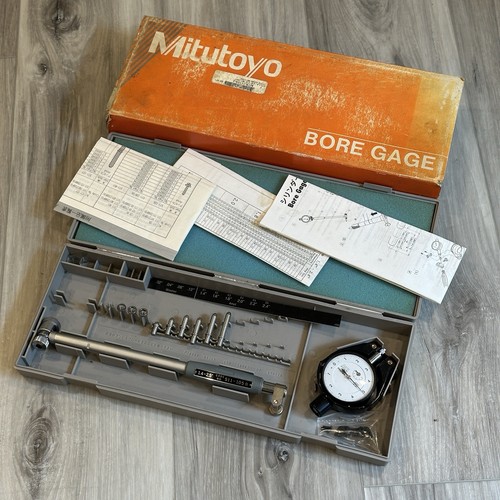 Mitutoyo 511 164 - 511-164, indicatore