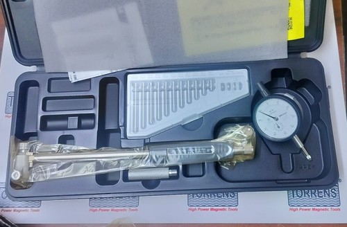 Mitutoyo calibro per - calibro,