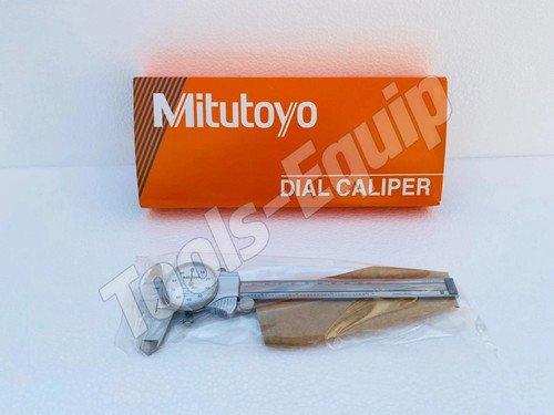Mitutoyo calibro orologio - mitutoyo,