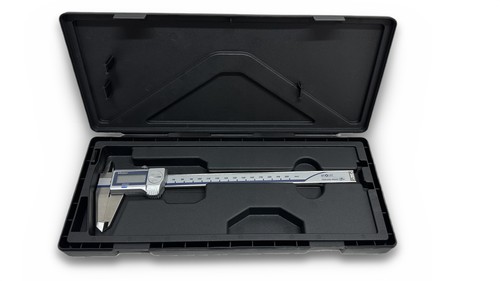 Calibro mitutoyo digitale ip67 - mitutoyo,