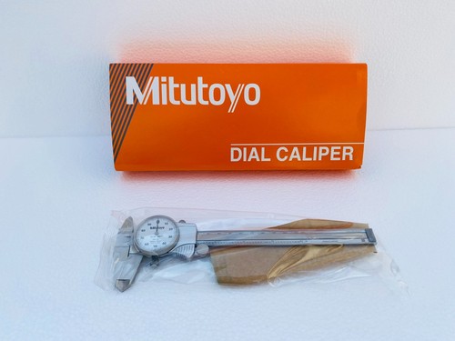 Mitutoyo calibro orologio - calibro,