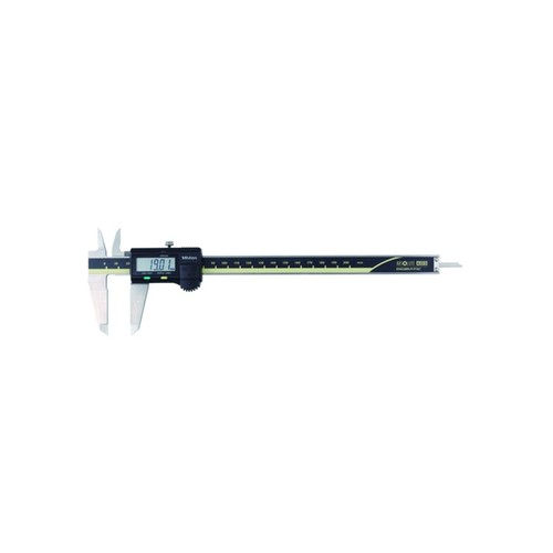 Mitutoyo 500 162 calibro - mitutoyo, 500-162-30