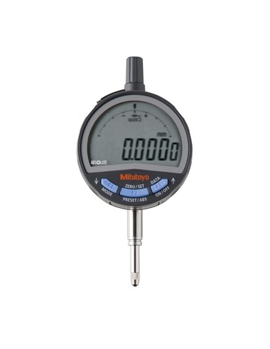 Mitutoyo 543 700b - mitutoyo, 543-700b
