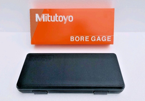 Mitutoyo 511 753 - mitutoyo, calibro