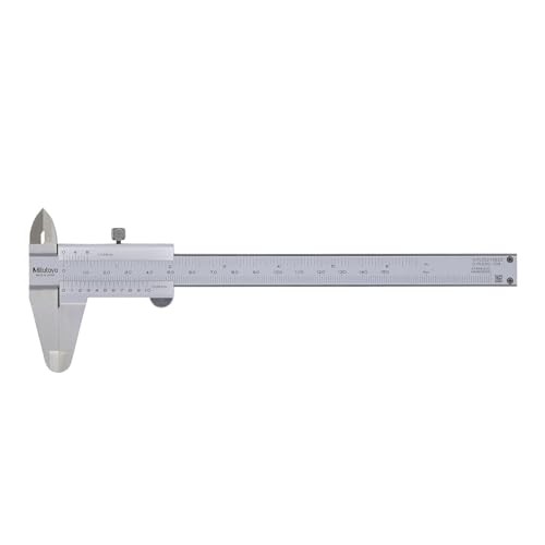 Mitutoyo 530 101 - calibro, a