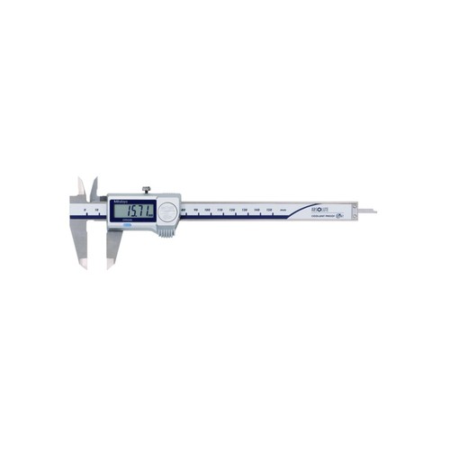 Mitutoyo 500 706 calibro - 500-706-20,