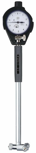 Mitutoyo 511 753 indicatore - mitutoyo, 511-753-20